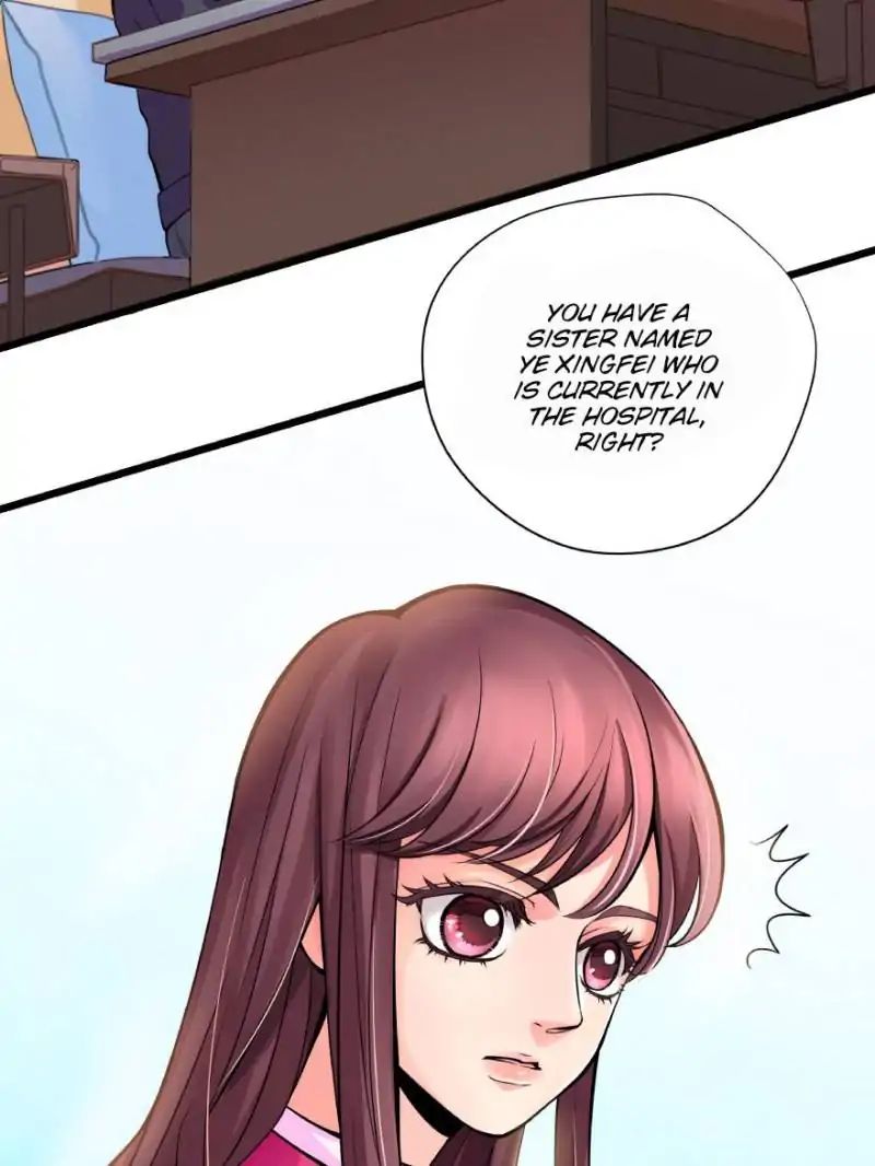 A Star Reborn: The Queen's Return Chapter 28 18